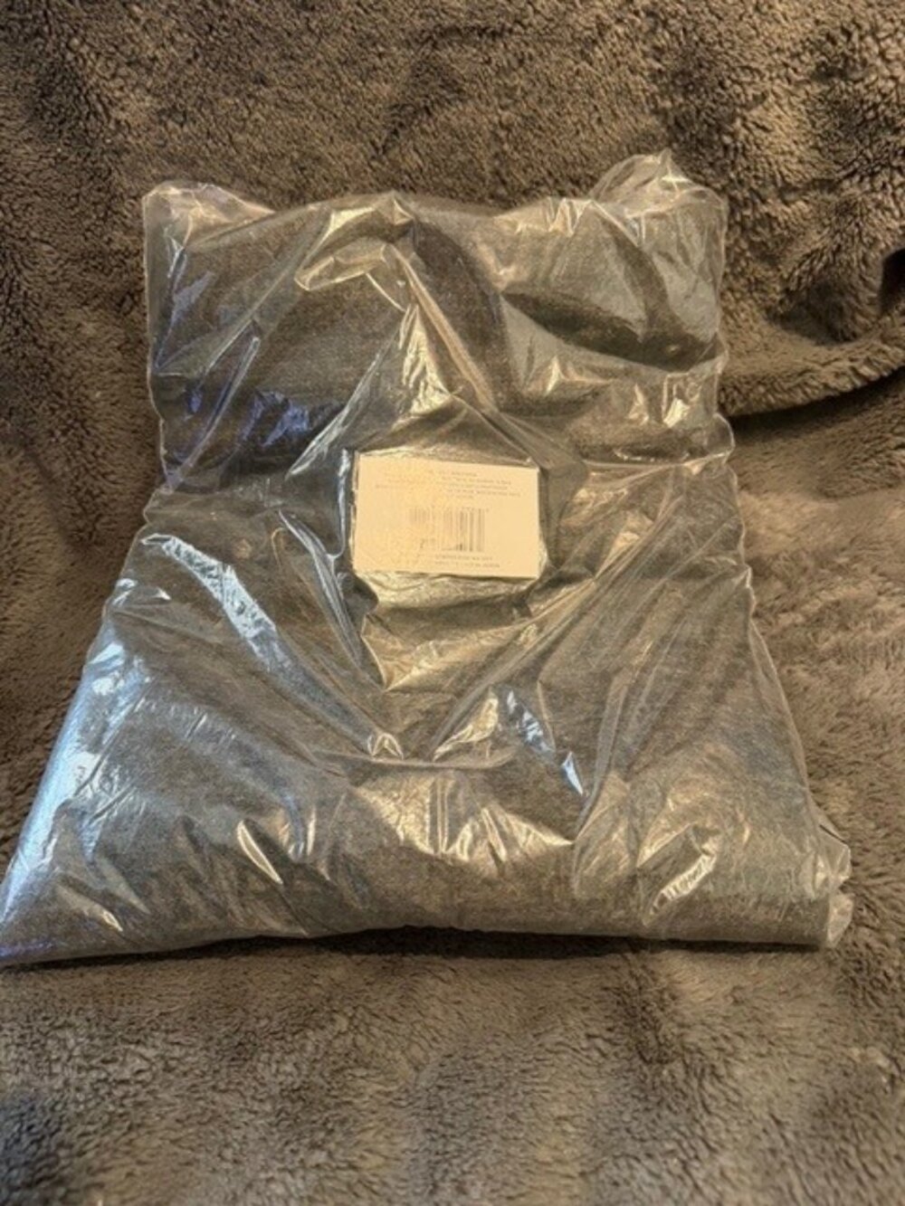 Lucky Brand Scarf